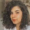 adrianamuril861
